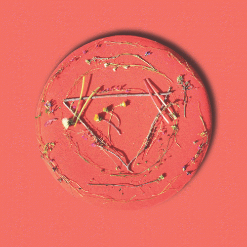 Closet Witch : Cokburner